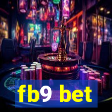 fb9 bet